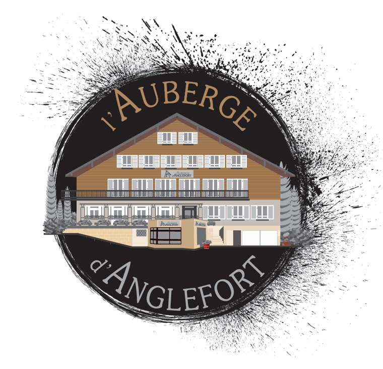 Auberge d'Anglefort